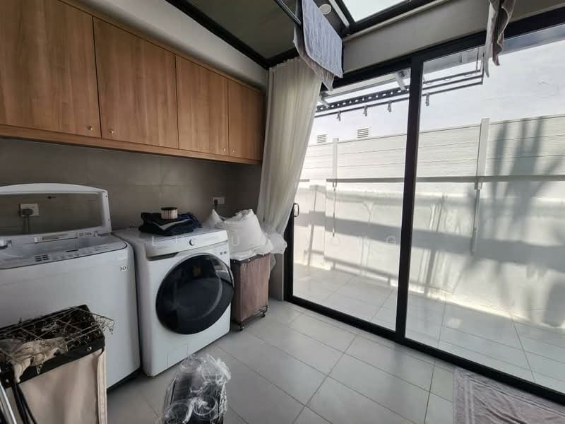 Bungalow for Rent in Bandar Sungai Long (Selangor) - Lucus Yong - Interior - PropertyGuru.com.my