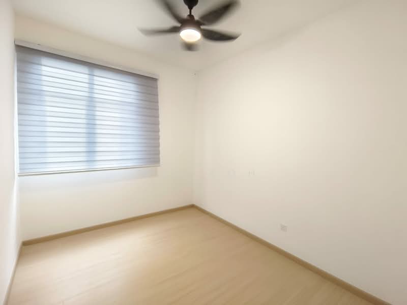 ANYA at Shorea Park untuk Untuk Disewa - RM 1,700 /bulan, Feb 2026 - Interior - PropertyGuru.com.my