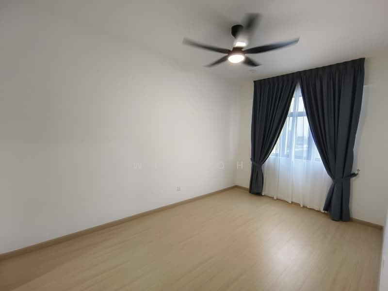 ANYA at Shorea Park untuk Untuk Disewa - RM 1,700 /bulan, Feb 2026 - Interior - PropertyGuru.com.my
