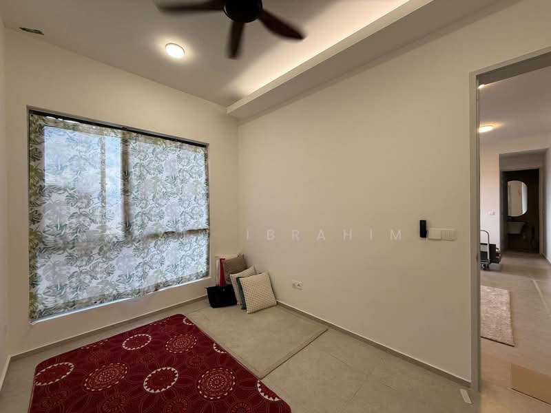 EdgeWood Residences @ SkySanctuary untuk Untuk Dijual - RM 475,000, Feb 2026 - Bedroom - PropertyGuru.com.my