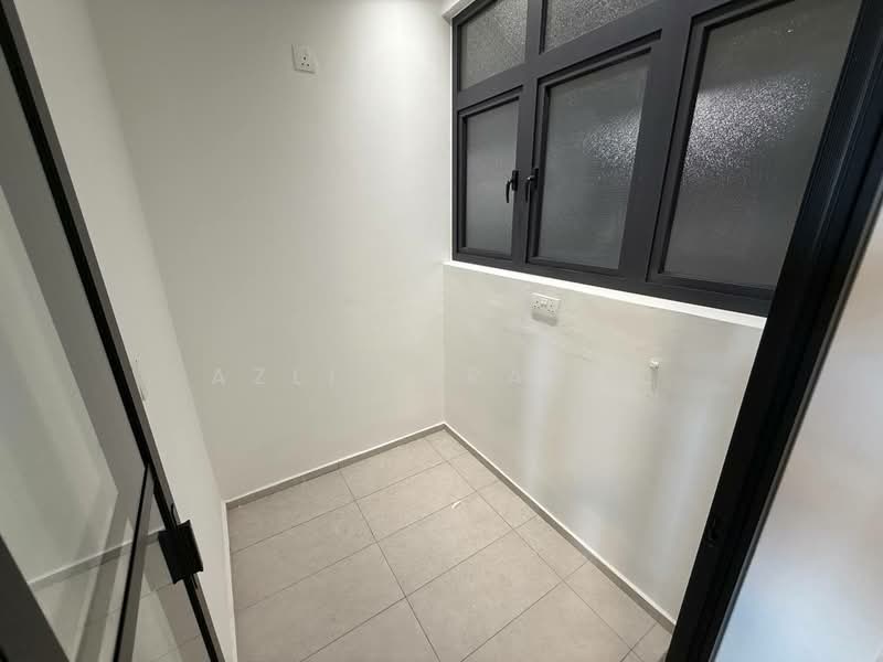 EdgeWood Residences @ SkySanctuary untuk Untuk Dijual - RM 475,000, Feb 2026 - Interior - PropertyGuru.com.my