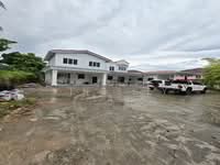 For Sale - Taman Prima Jaya