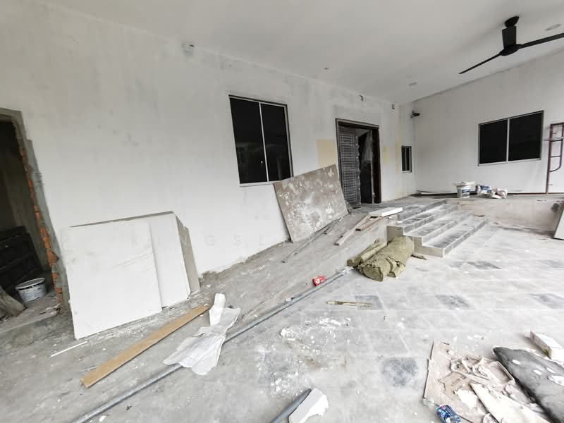 Bungalow for Sale in Kota Kinabalu (Sabah) - Kingsley Tan - Interior - PropertyGuru.com.my