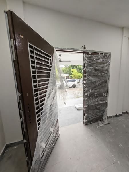 Bungalow for Sale in Kota Kinabalu (Sabah) - Kingsley Tan - PropertyGuru.com.my