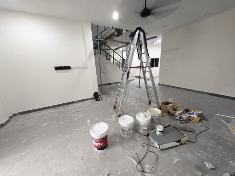 Bungalow for Sale in Kota Kinabalu (Sabah) - Kingsley Tan - PropertyGuru.com.my