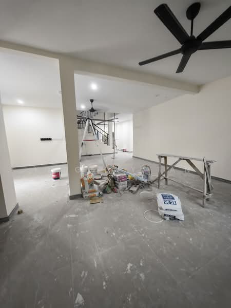 Bungalow for Sale in Kota Kinabalu (Sabah) - Kingsley Tan - PropertyGuru.com.my