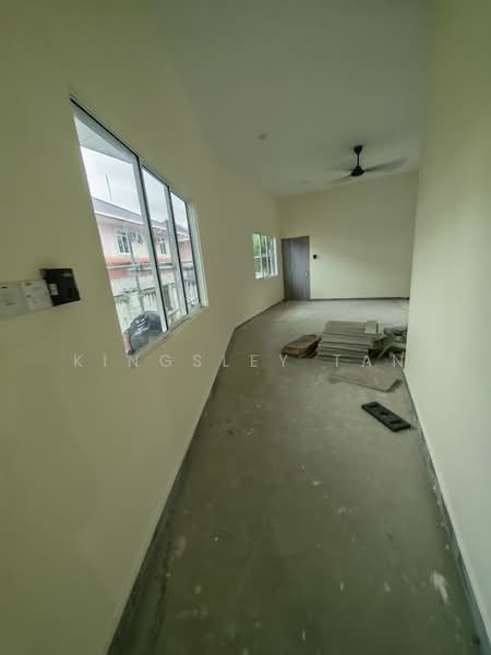 Bungalow for Sale in Kota Kinabalu (Sabah) - Kingsley Tan - PropertyGuru.com.my
