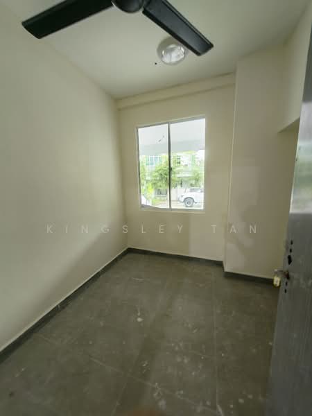 Bungalow for Sale in Kota Kinabalu (Sabah) - Kingsley Tan - PropertyGuru.com.my