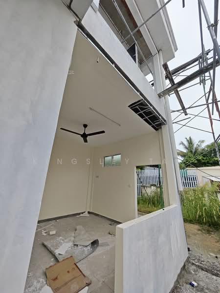 Bungalow for Sale in Kota Kinabalu (Sabah) - Kingsley Tan - PropertyGuru.com.my