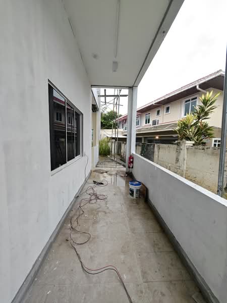 Bungalow for Sale in Kota Kinabalu (Sabah) - Kingsley Tan - PropertyGuru.com.my