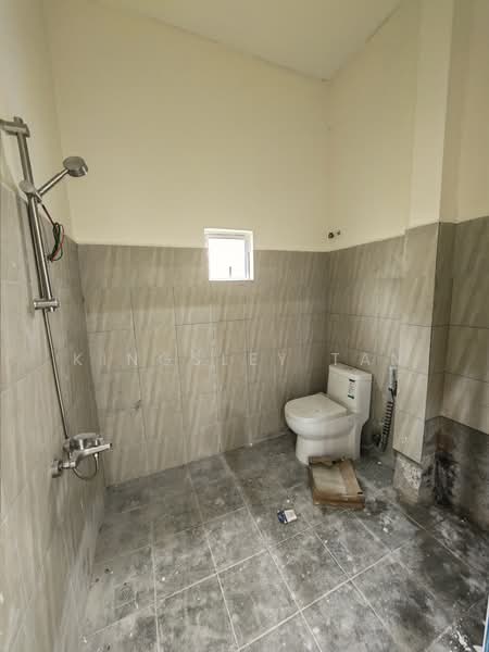 Bungalow for Sale in Kota Kinabalu (Sabah) - Kingsley Tan - PropertyGuru.com.my