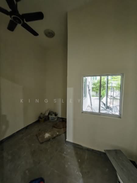Bungalow for Sale in Kota Kinabalu (Sabah) - Kingsley Tan - Interior - PropertyGuru.com.my