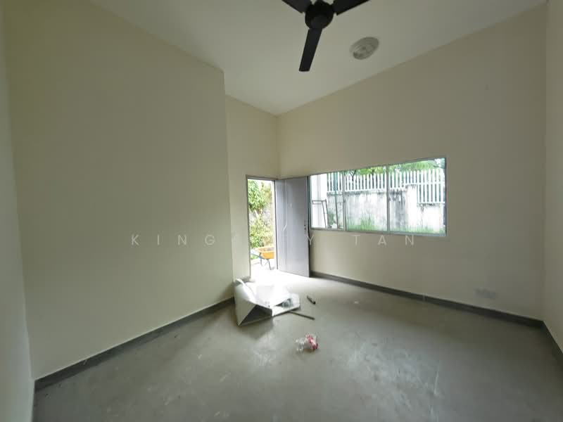 Bungalow for Sale in Kota Kinabalu (Sabah) - Kingsley Tan - PropertyGuru.com.my