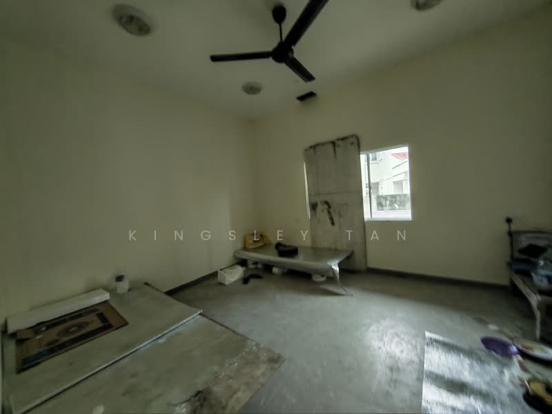 Bungalow for Sale in Kota Kinabalu (Sabah) - Kingsley Tan - PropertyGuru.com.my