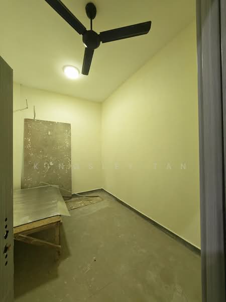 Bungalow for Sale in Kota Kinabalu (Sabah) - Kingsley Tan - PropertyGuru.com.my