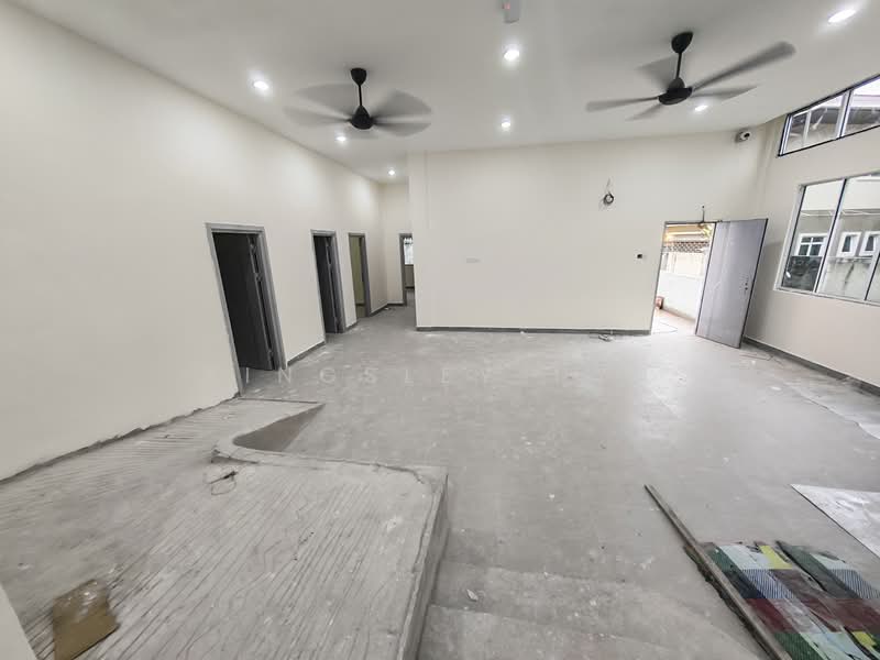 Bungalow for Sale in Kota Kinabalu (Sabah) - Kingsley Tan - PropertyGuru.com.my