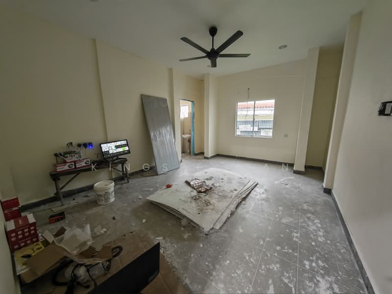 Bungalow for Sale in Kota Kinabalu (Sabah) - Kingsley Tan - PropertyGuru.com.my