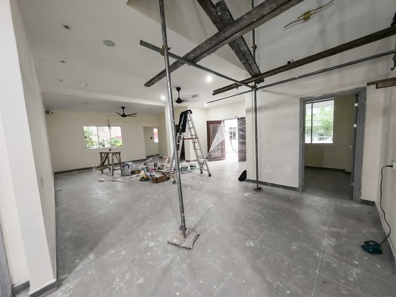 Bungalow for Sale in Kota Kinabalu (Sabah) - Kingsley Tan - PropertyGuru.com.my