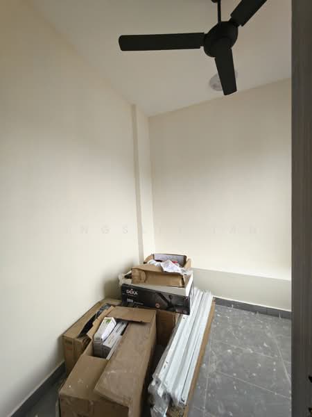 Bungalow for Sale in Kota Kinabalu (Sabah) - Kingsley Tan - PropertyGuru.com.my