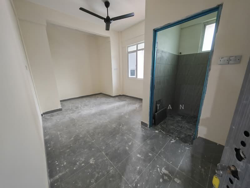 Bungalow for Sale in Kota Kinabalu (Sabah) - Kingsley Tan - PropertyGuru.com.my