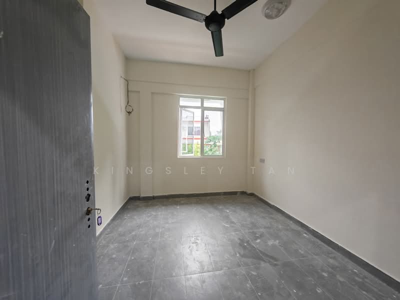 Bungalow for Sale in Kota Kinabalu (Sabah) - Kingsley Tan - PropertyGuru.com.my