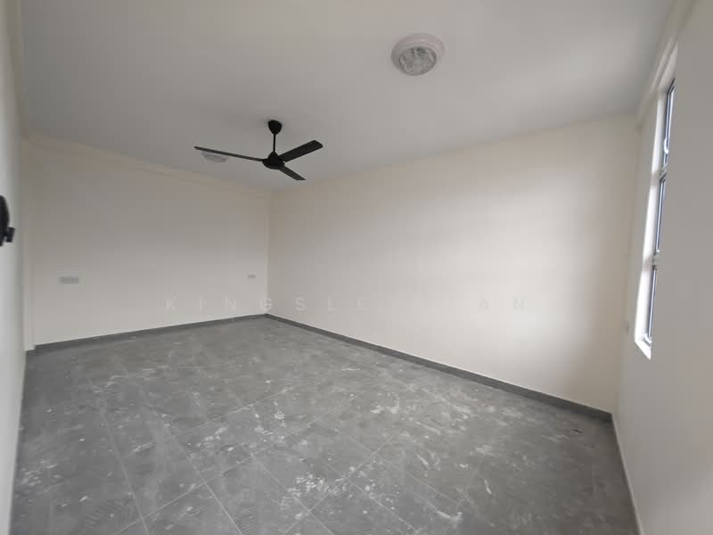 Bungalow for Sale in Kota Kinabalu (Sabah) - Kingsley Tan - PropertyGuru.com.my