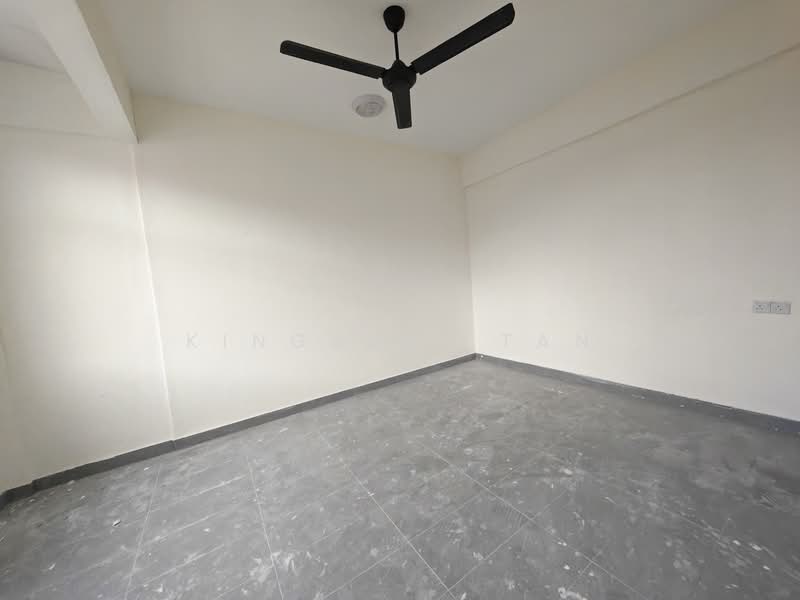 Bungalow for Sale in Kota Kinabalu (Sabah) - Kingsley Tan - PropertyGuru.com.my