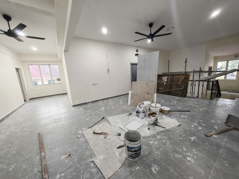 Bungalow for Sale in Kota Kinabalu (Sabah) - Kingsley Tan - PropertyGuru.com.my