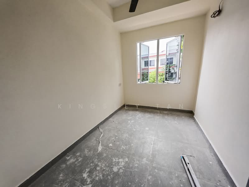 Bungalow for Sale in Kota Kinabalu (Sabah) - Kingsley Tan - PropertyGuru.com.my