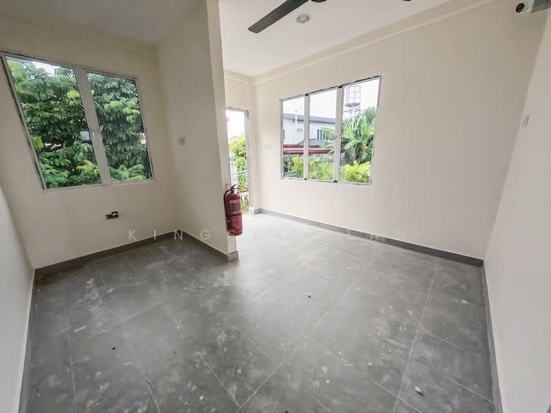 Bungalow for Sale in Kota Kinabalu (Sabah) - Kingsley Tan - PropertyGuru.com.my