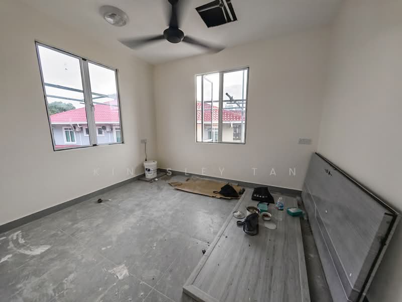 Bungalow for Sale in Kota Kinabalu (Sabah) - Kingsley Tan - PropertyGuru.com.my