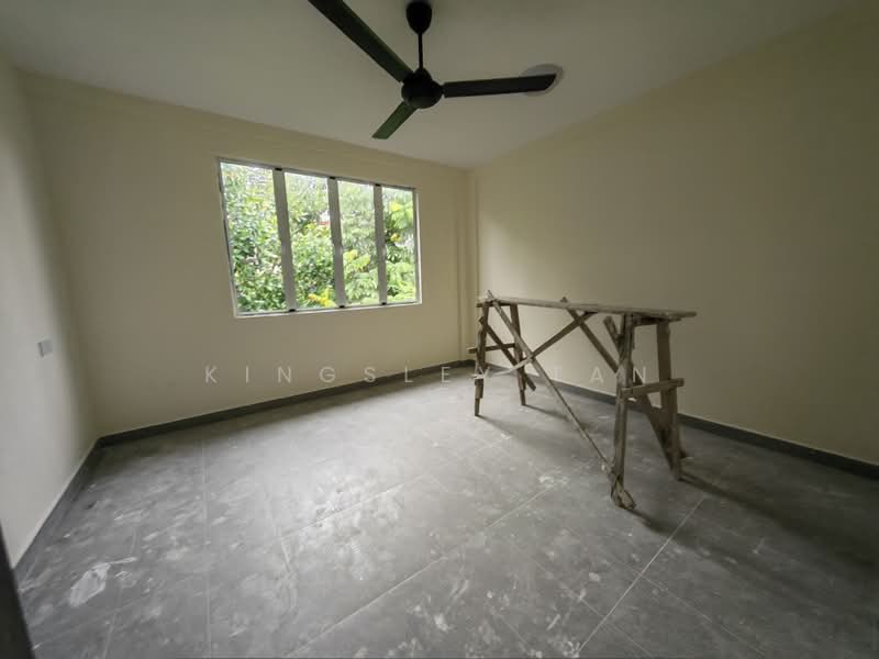 Bungalow for Sale in Kota Kinabalu (Sabah) - Kingsley Tan - PropertyGuru.com.my