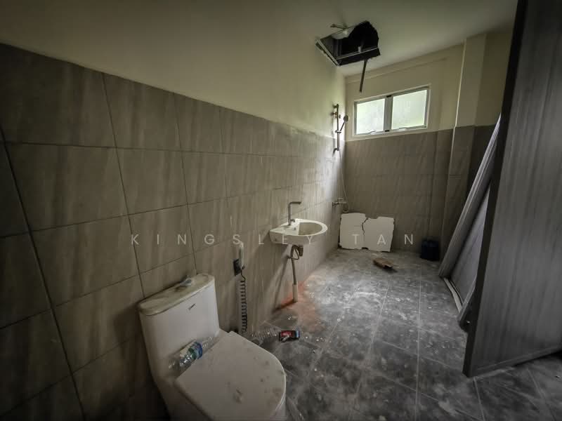 Bungalow for Sale in Kota Kinabalu (Sabah) - Kingsley Tan - PropertyGuru.com.my