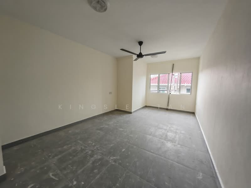 Bungalow for Sale in Kota Kinabalu (Sabah) - Kingsley Tan - PropertyGuru.com.my