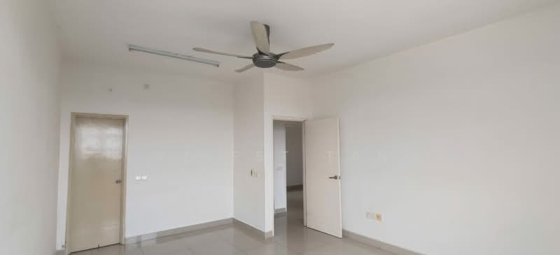 Pangsapuri untuk Disewa di Perling Heights Apartments - Celest Tan - PropertyGuru.com.my