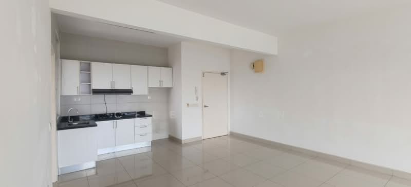 Pangsapuri untuk Disewa di Perling Heights Apartments - Celest Tan - PropertyGuru.com.my