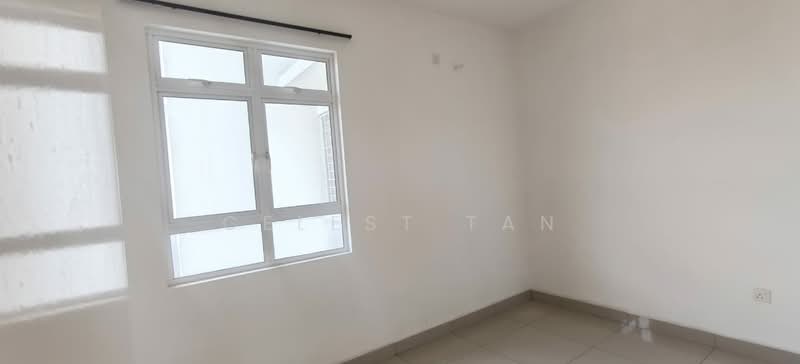 Pangsapuri untuk Disewa di Perling Heights Apartments - Celest Tan - PropertyGuru.com.my