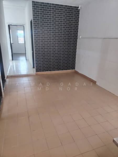 Terraced House for Sale in Rawang (Selangor) - Ahmad Gadafi Md Nor - Interior - PropertyGuru.com.my