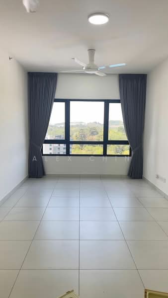 Service Residence for Rent at The Tropika - Alex Chin - View - PropertyGuru.com.my