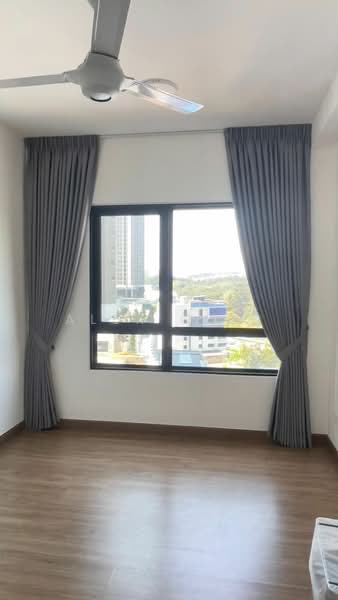 Service Residence for Rent at The Tropika - Alex Chin - View - PropertyGuru.com.my