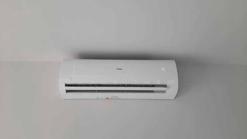 KAIA Heights Equine untuk Untuk Disewa - RM 2,200 /bulan, Feb 2026 - Interior - PropertyGuru.com.my