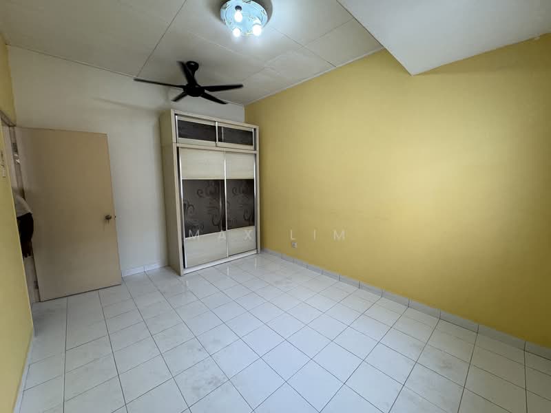 Bandar Botanic Klang untuk Untuk Disewa - RM 2,200 /bulan, Feb 2026 - Interior - PropertyGuru.com.my