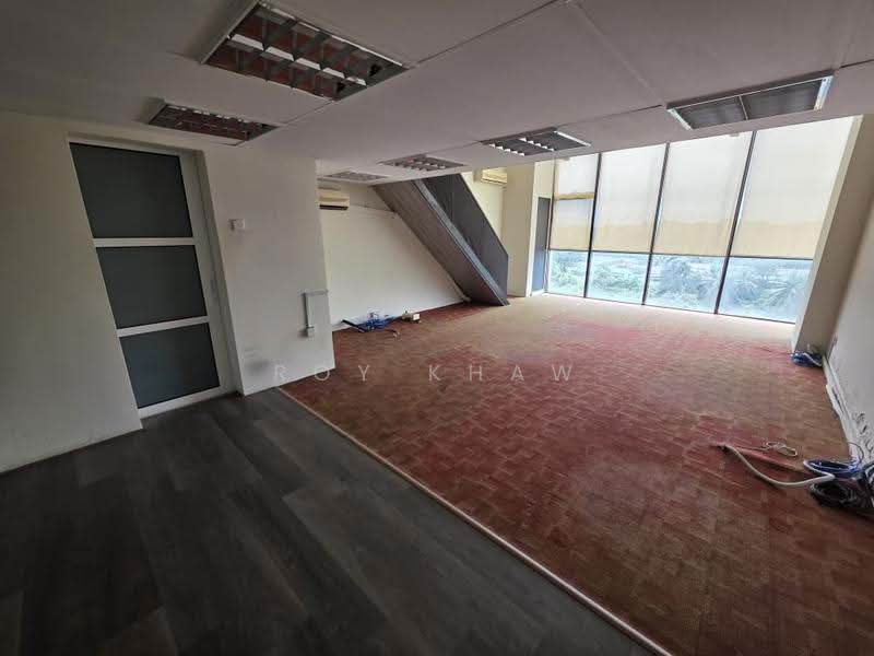 Service Residence for Sale at Empire Subang - Roy Khaw - Interior - PropertyGuru.com.my
