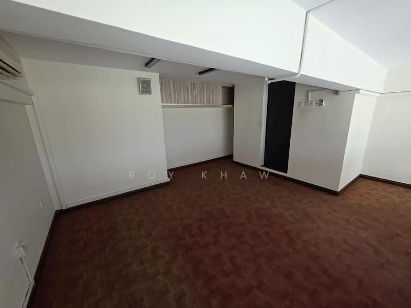 Service Residence for Sale at Empire Subang - Roy Khaw - Interior - PropertyGuru.com.my