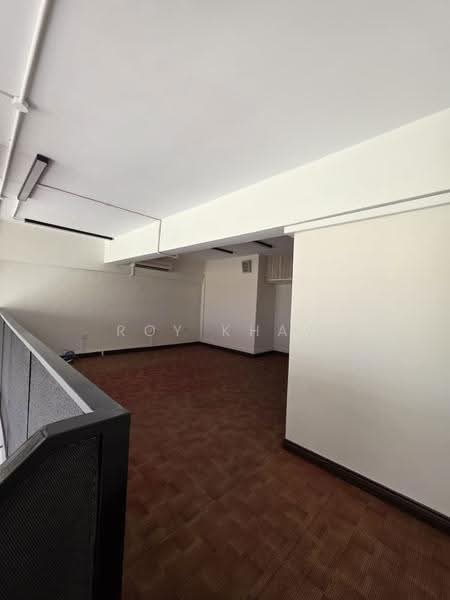 Service Residence for Sale at Empire Subang - Roy Khaw - Interior - PropertyGuru.com.my