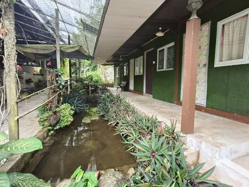 Agricultural Land for Sale in Bentong (Pahang) - Joyce Kok - Exterior - PropertyGuru.com.my