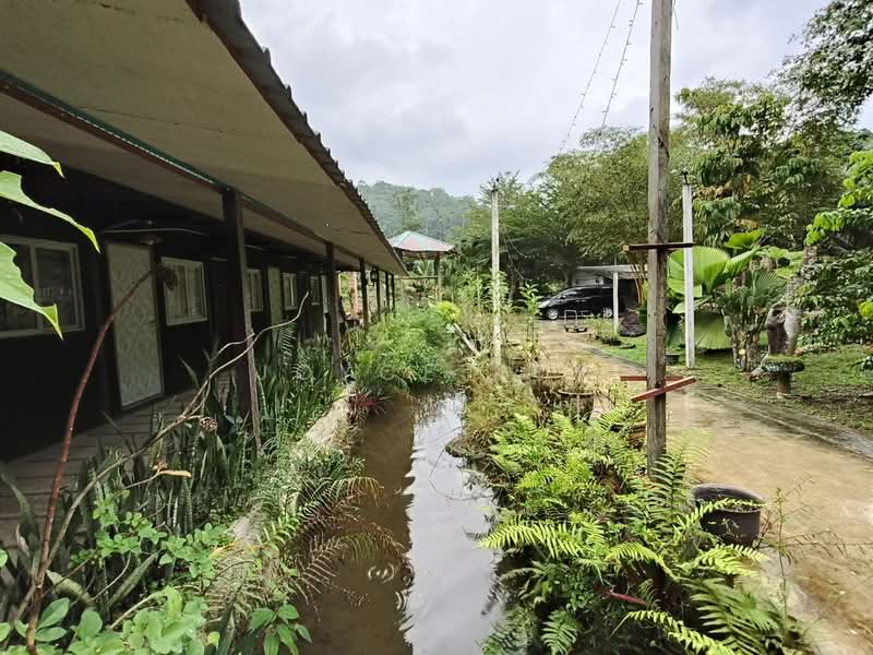 Agricultural Land for Sale in Bentong (Pahang) - Joyce Kok - Exterior - PropertyGuru.com.my