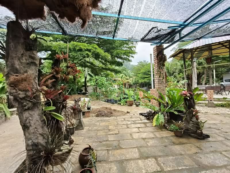 Agricultural Land for Sale in Bentong (Pahang) - Joyce Kok - PropertyGuru.com.my
