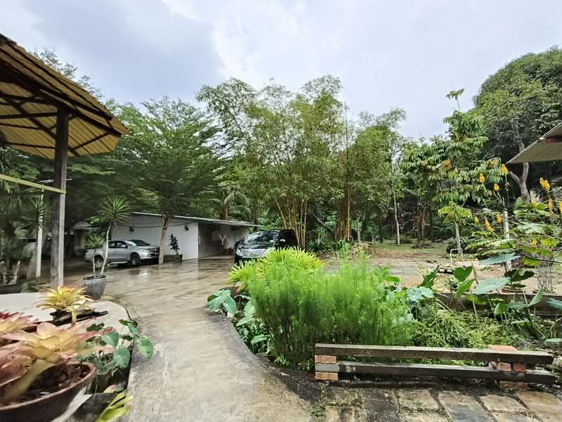 Agricultural Land for Sale in Bentong (Pahang) - Joyce Kok - PropertyGuru.com.my