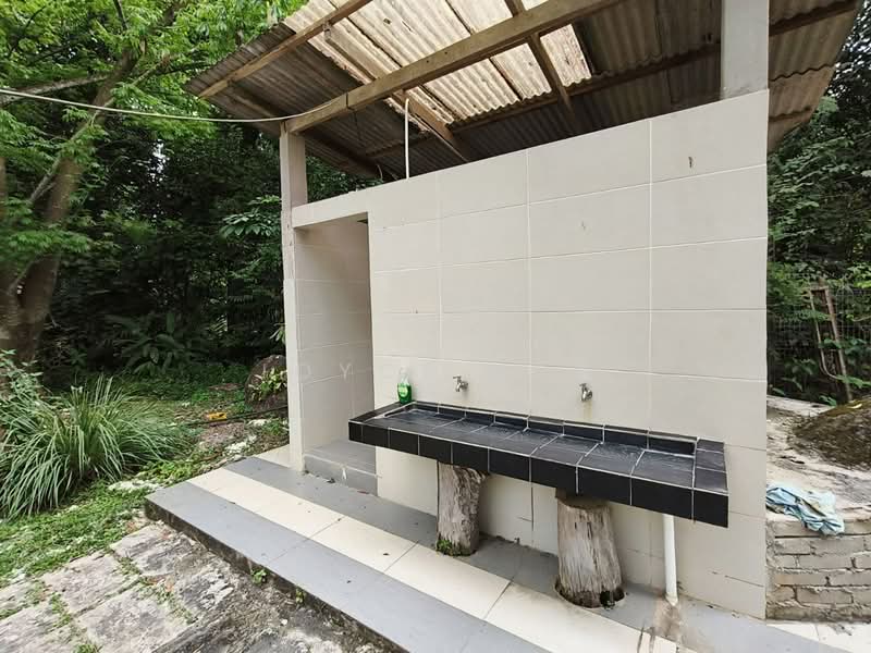 Agricultural Land for Sale in Bentong (Pahang) - Joyce Kok - PropertyGuru.com.my
